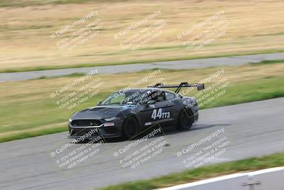 media/Apr-14-2024-Nasa (Sun) [[0af3bf6f2d]]/Race Group C/Qualifying/